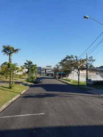 Loteamento e Condomínio à venda, 300M2 - Foto 5