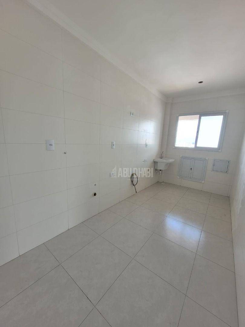 Apartamento à venda com 2 quartos, 71m² - Foto 17