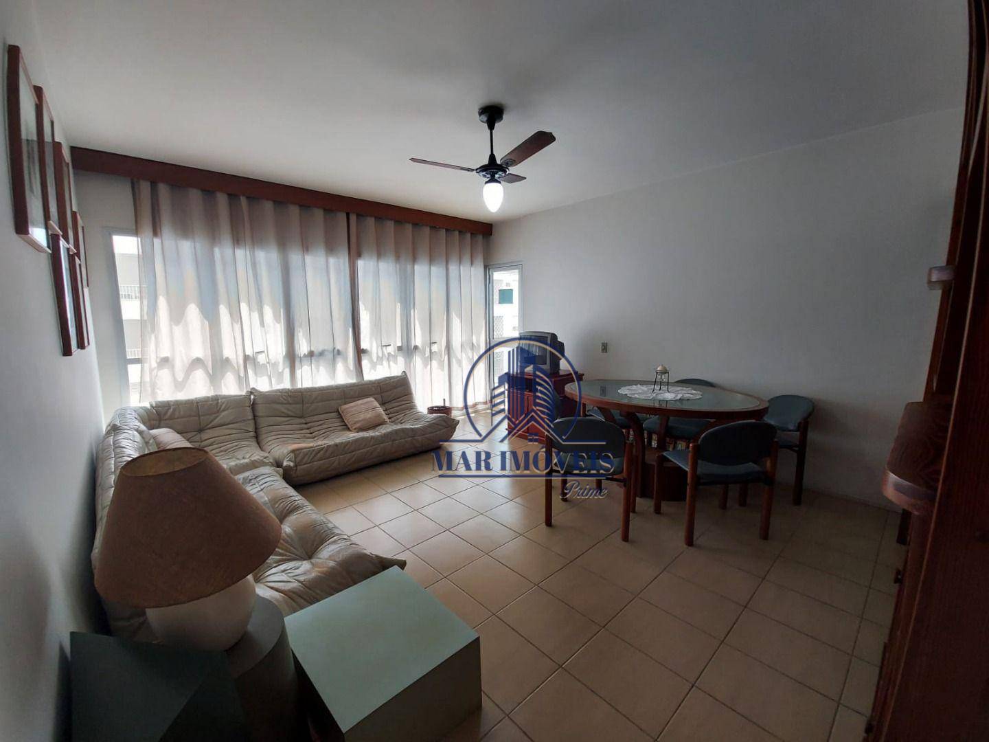 Apartamento à venda e aluguel com 3 quartos, 100m² - Foto 3