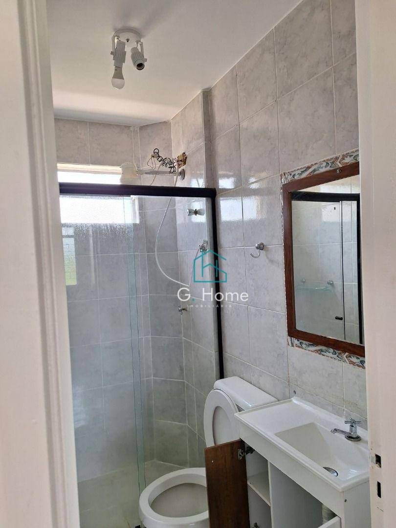 Apartamento à venda com 2 quartos, 71m² - Foto 10