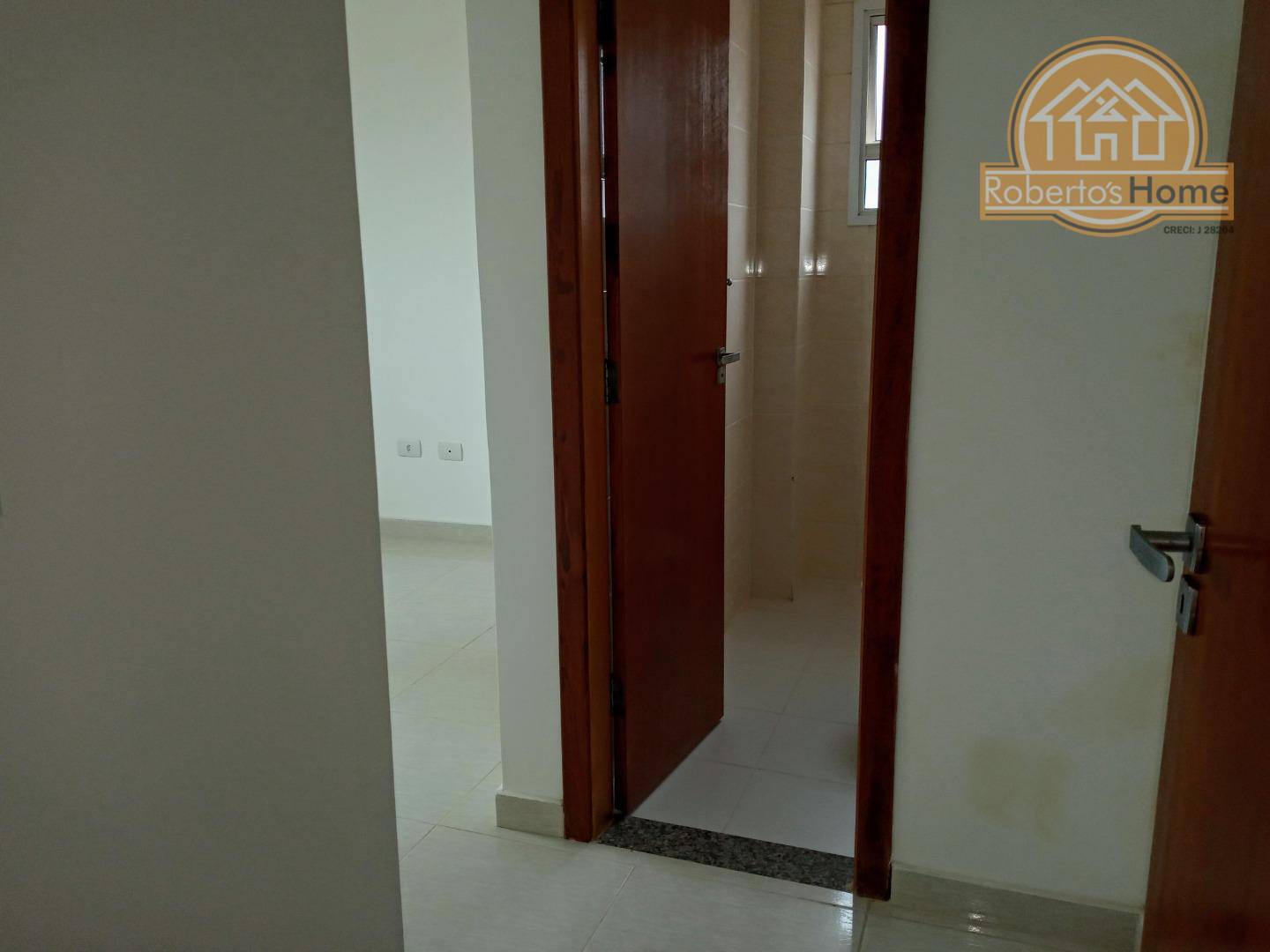 Apartamento à venda com 2 quartos, 73m² - Foto 33