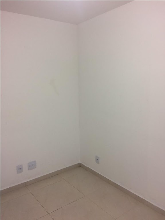 Apartamento à venda e aluguel com 2 quartos, 59m² - Foto 11