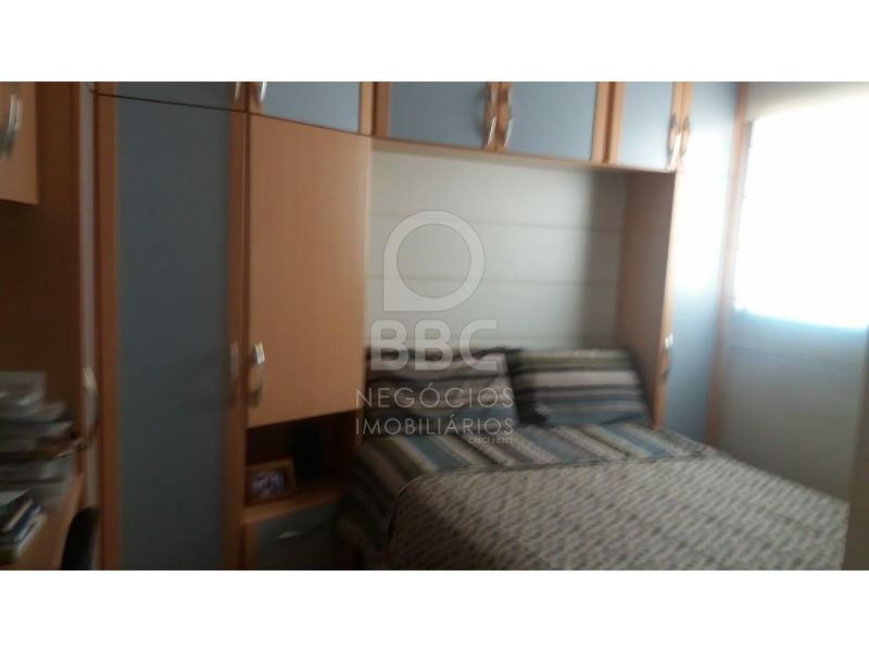 Apartamento à venda com 3 quartos, 142m² - Foto 14