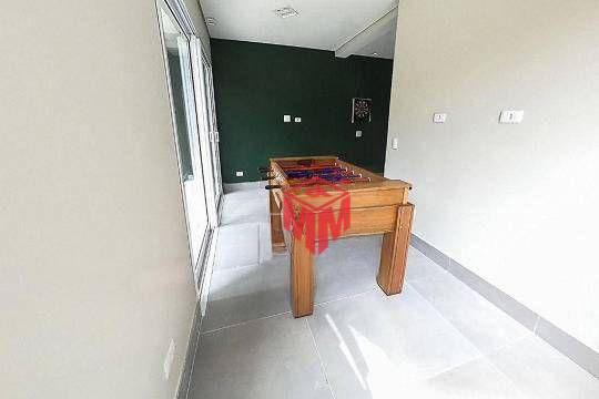 Cobertura à venda com 4 quartos, 382m² - Foto 65