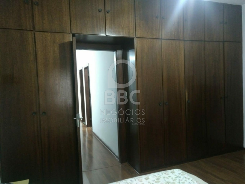 Sobrado à venda com 3 quartos, 201m² - Foto 16