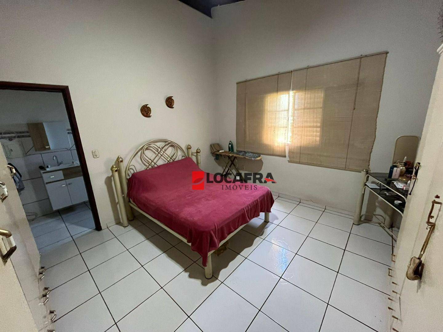 Chácara à venda com 3 quartos, 1000M2 - Foto 13