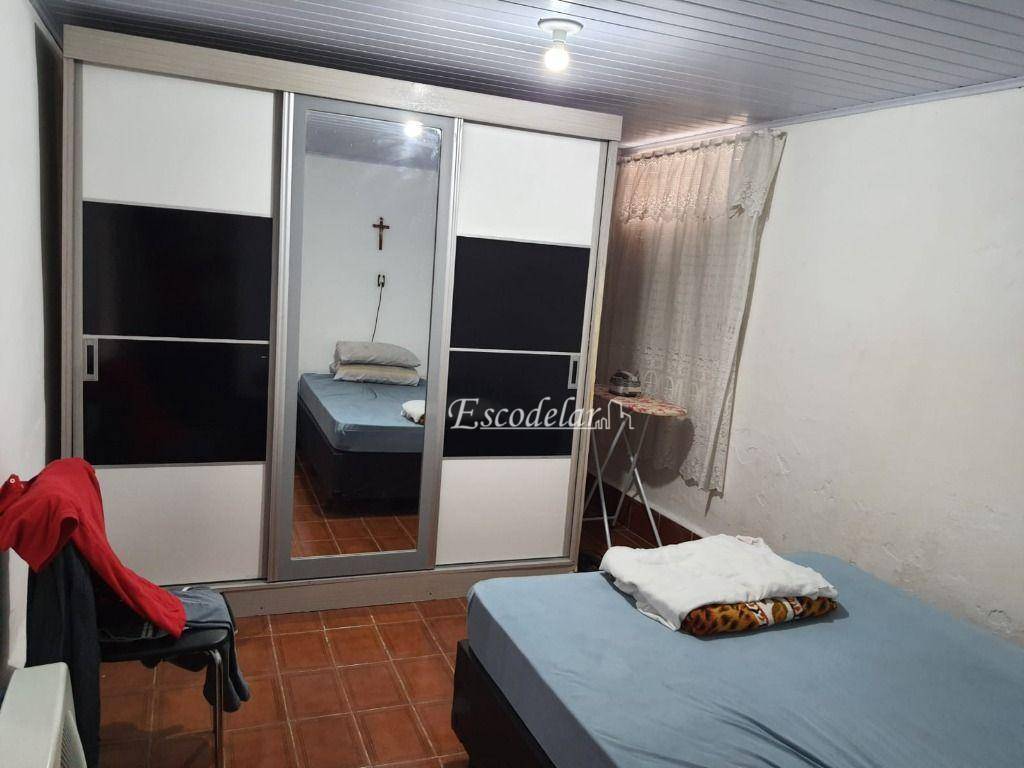 Casa à venda com 3 quartos, 125m² - Foto 21