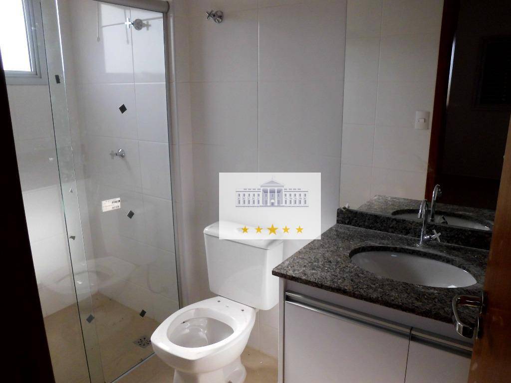 Apartamento à venda com 3 quartos, 96m² - Foto 21