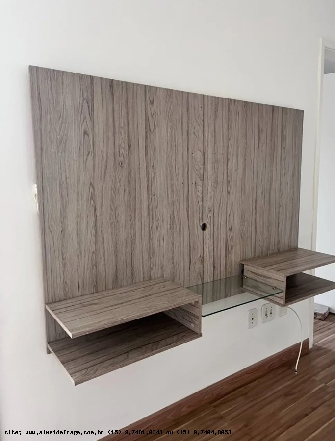 Apartamento para alugar com 2 quartos, 62m² - Foto 6