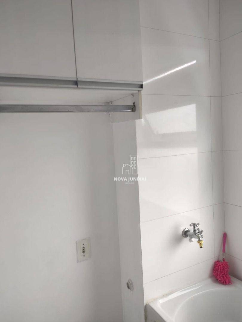 Apartamento para alugar com 2 quartos, 53m² - Foto 6