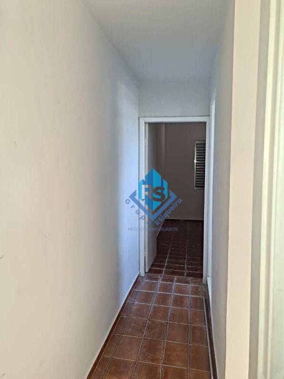 Sobrado à venda com 2 quartos, 87m² - Foto 7