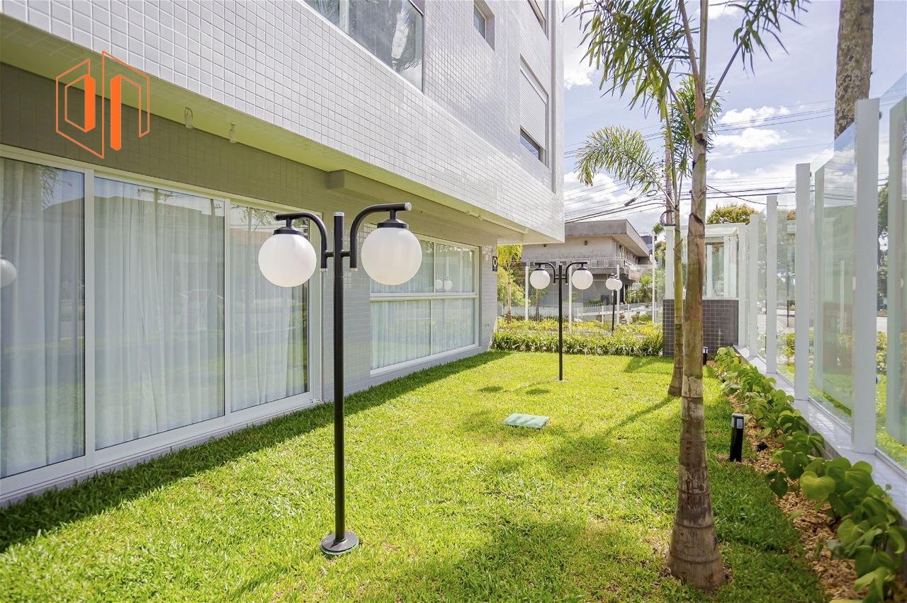 Apartamento, 3 quartos, 131 m² - Foto 4