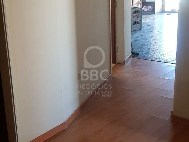 Apartamento para alugar com 2 quartos, 80m² - Foto 14