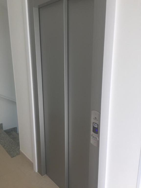 Apartamento à venda com 2 quartos, 40m² - Foto 15