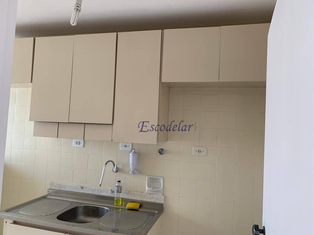 Apartamento à venda com 1 quarto, 86m² - Foto 10