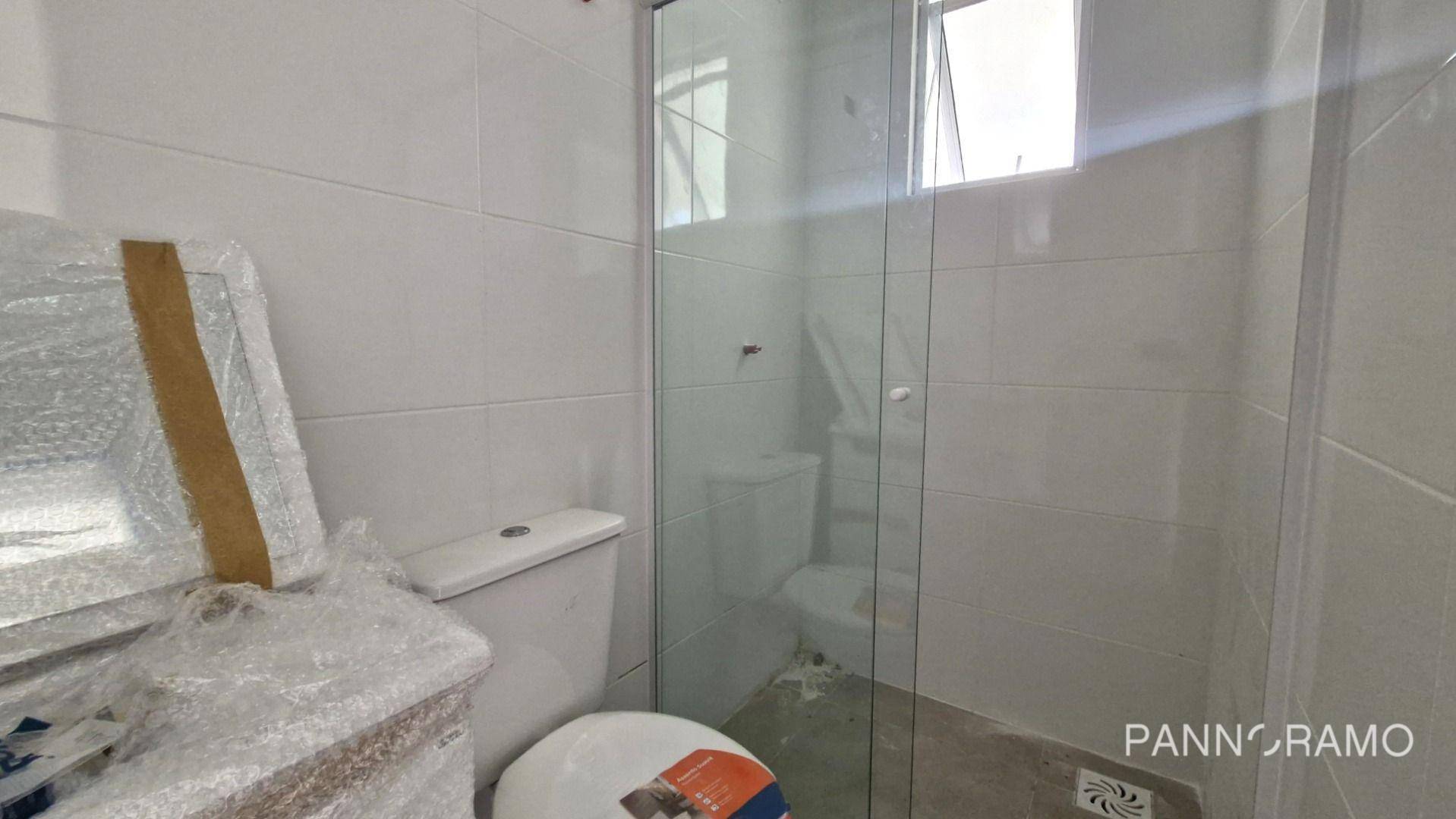 Apartamento para alugar com 1 quarto, 49m² - Foto 9