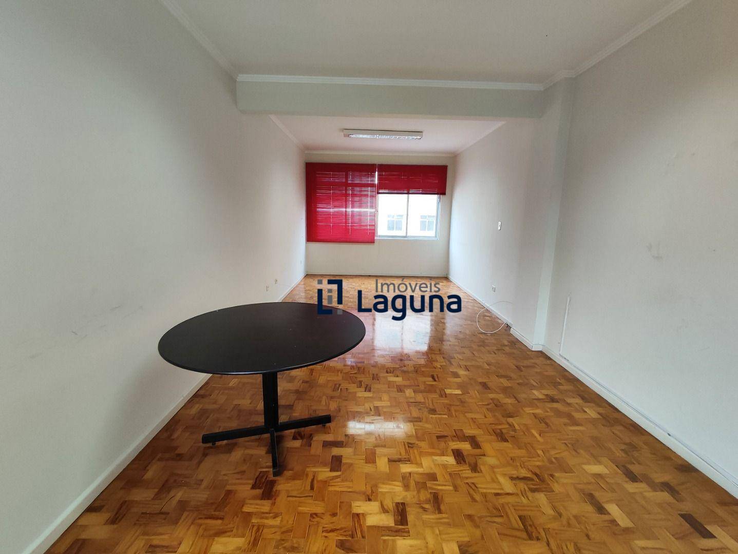 Sala-Conjunto, 42 m² - Foto 1