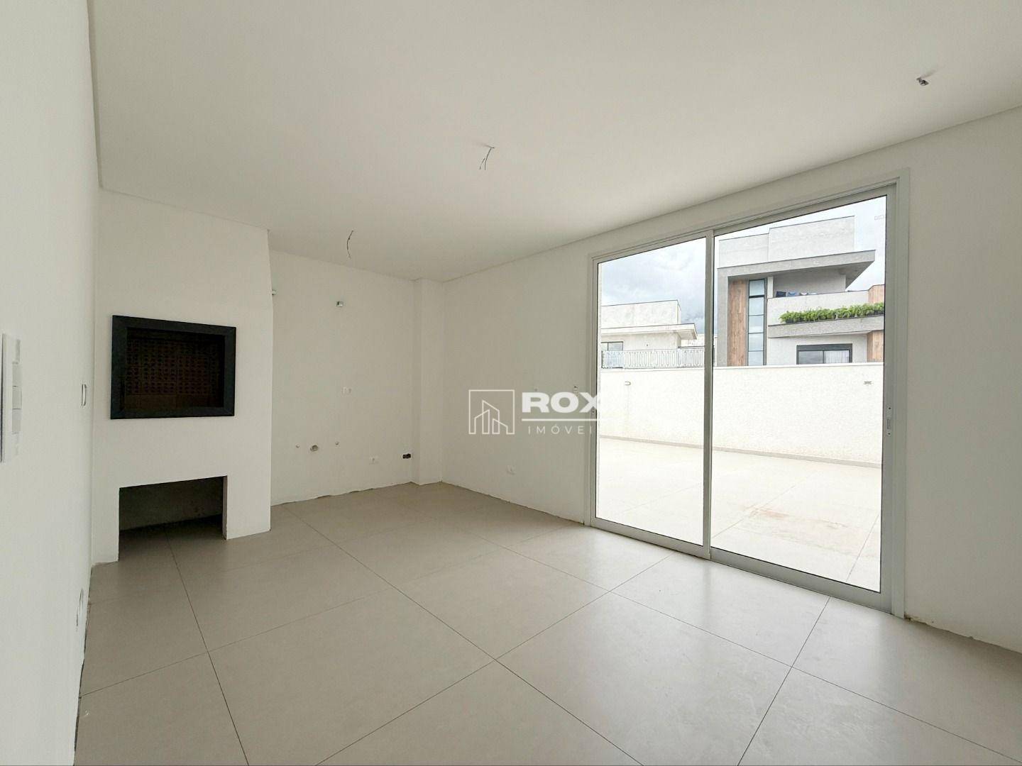 Casa de Condomínio à venda com 3 quartos, 204m² - Foto 19