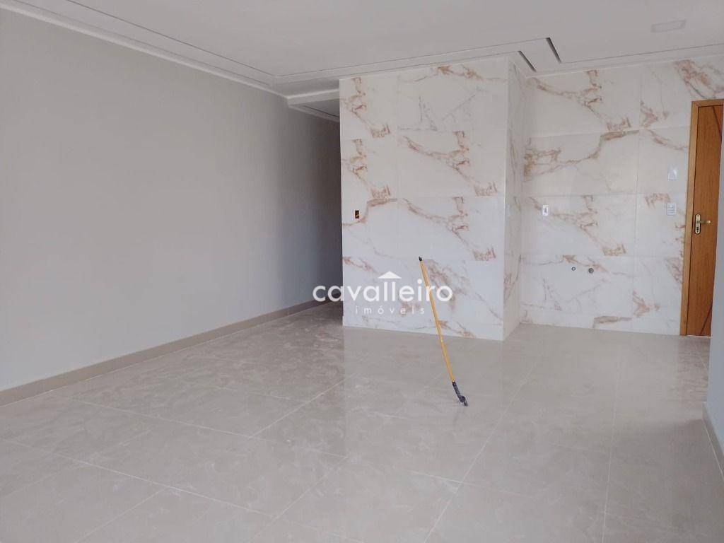 Casa à venda com 3 quartos, 99m² - Foto 5