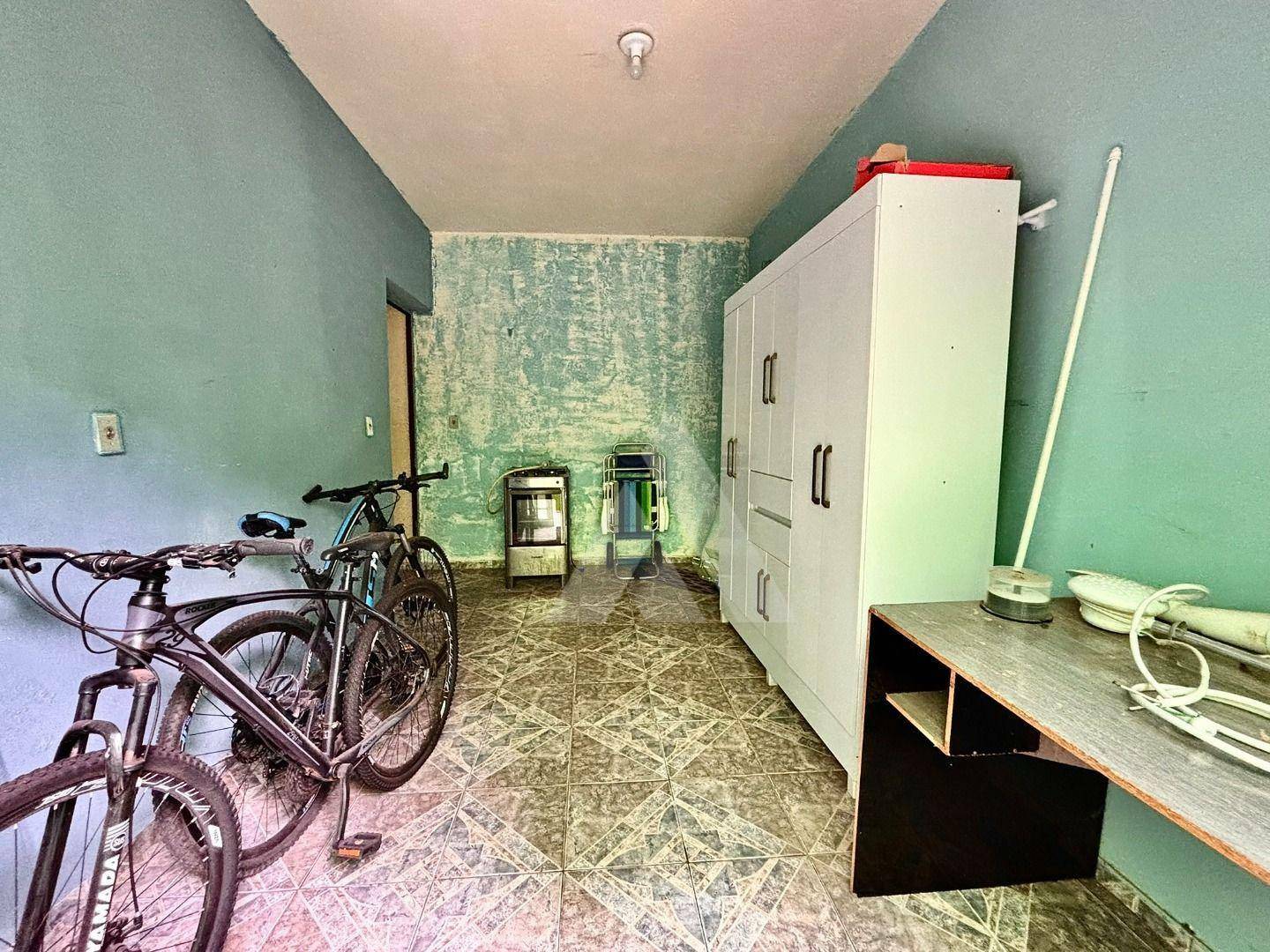 Casa, 3 quartos, 174 m² - Foto 14