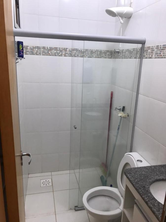 Apartamento à venda com 2 quartos, 54m² - Foto 9