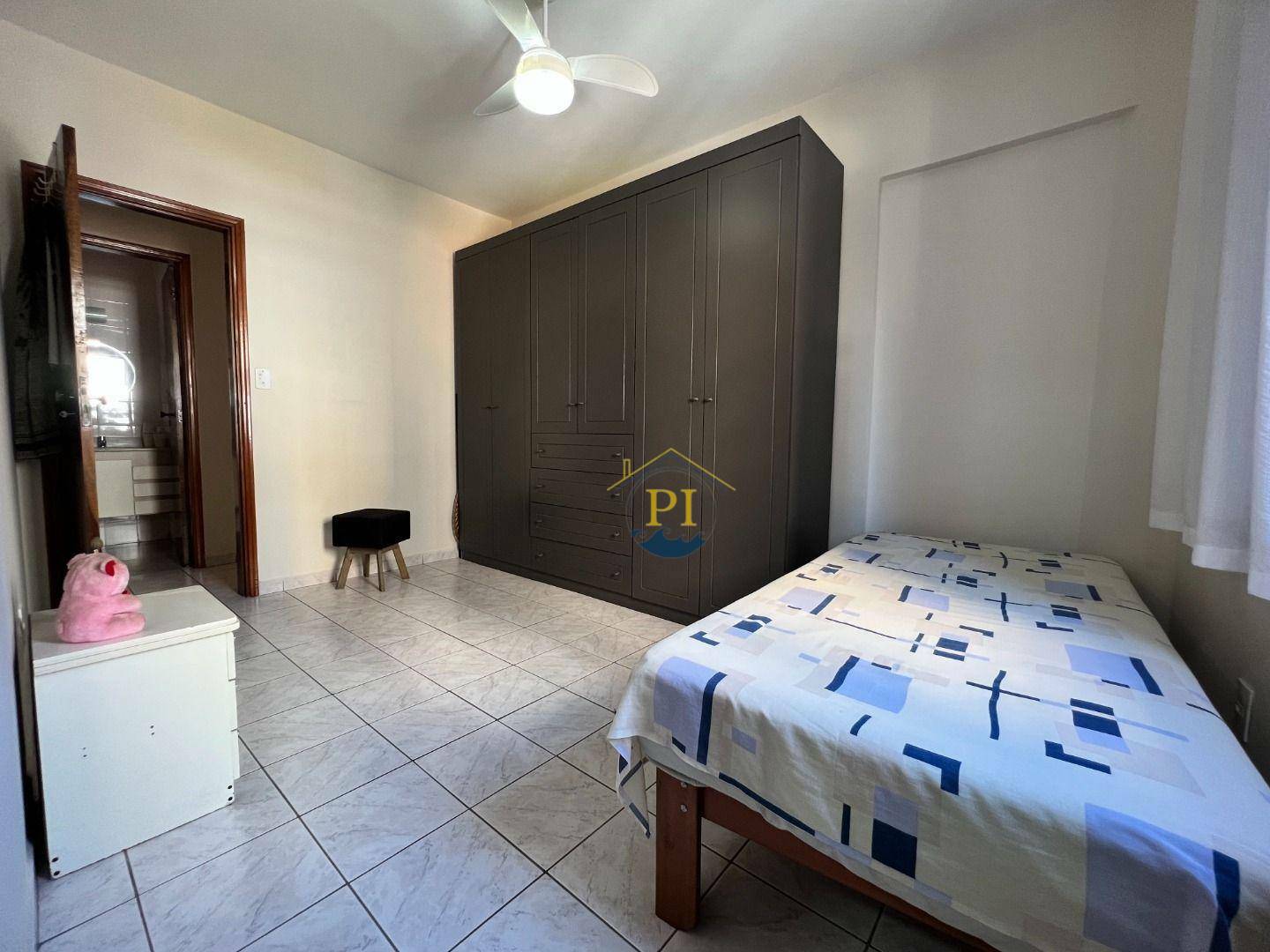 Apartamento à venda com 2 quartos, 102m² - Foto 21