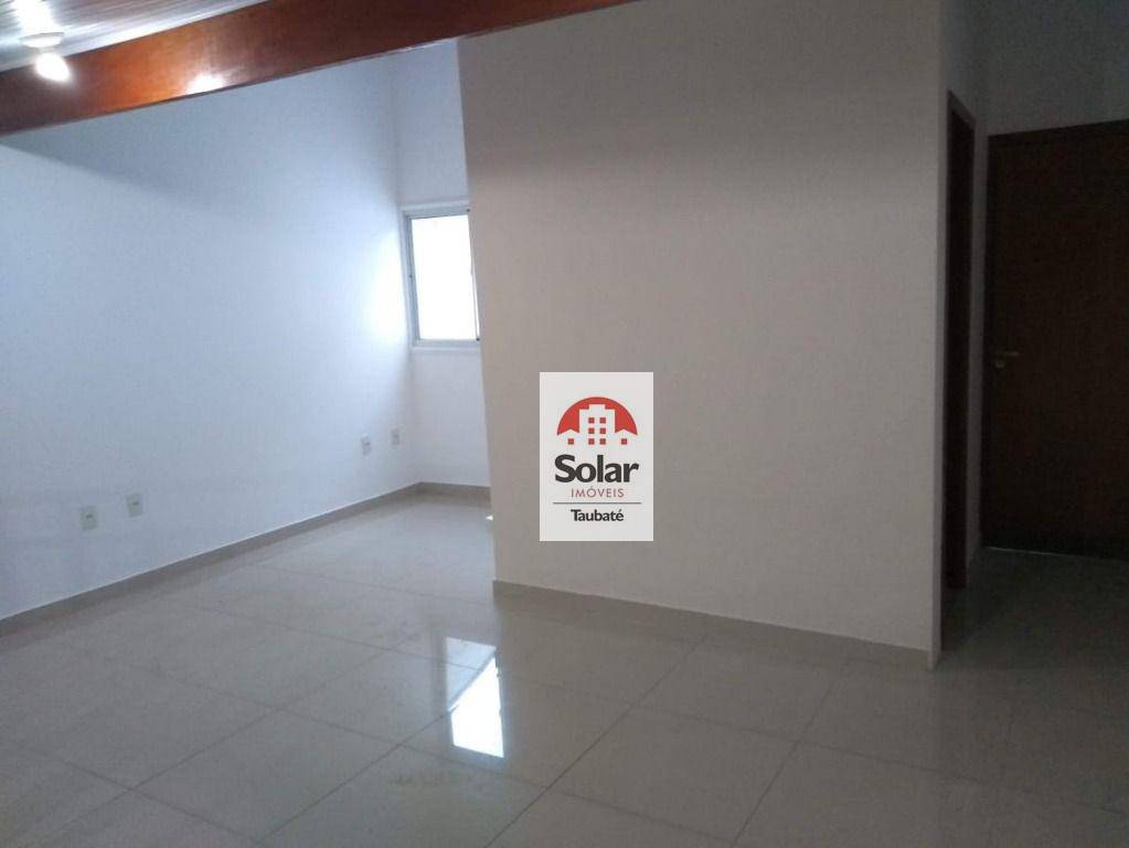 Casa à venda com 3 quartos, 165m² - Foto 17