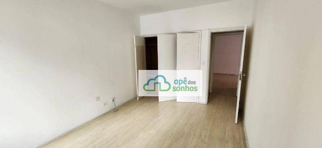 Apartamento à venda com 2 quartos, 101m² - Foto 11