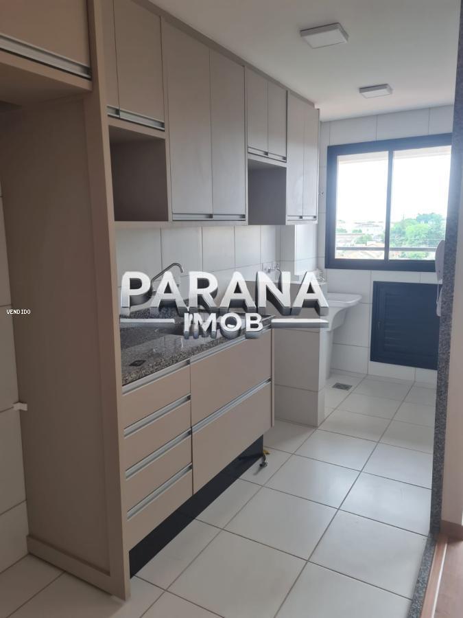 Apartamento para alugar com 2 quartos, 53m² - Foto 9