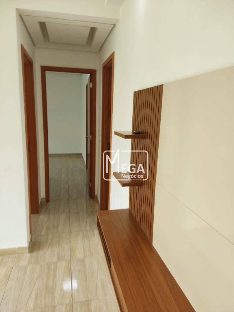 Apartamento para alugar com 2 quartos, 58m² - Foto 13