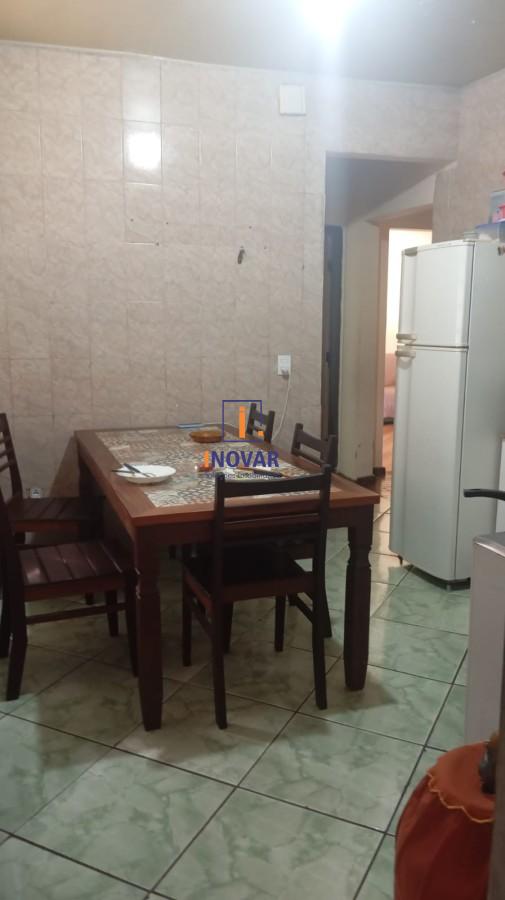 Casa à venda com 3 quartos, 360m² - Foto 9