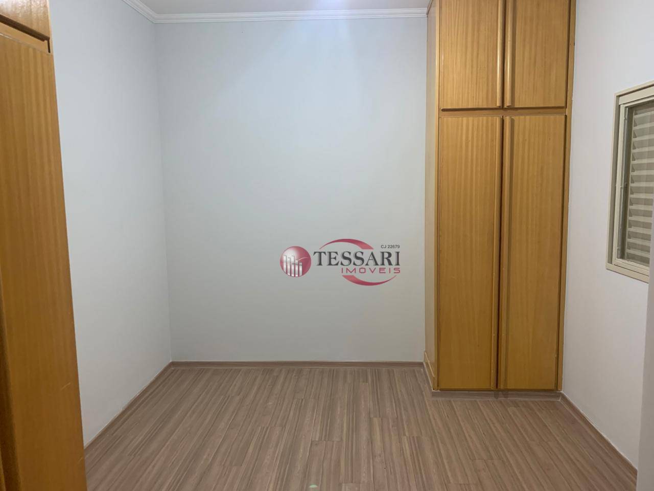 Casa à venda e aluguel com 2 quartos, 220m² - Foto 12