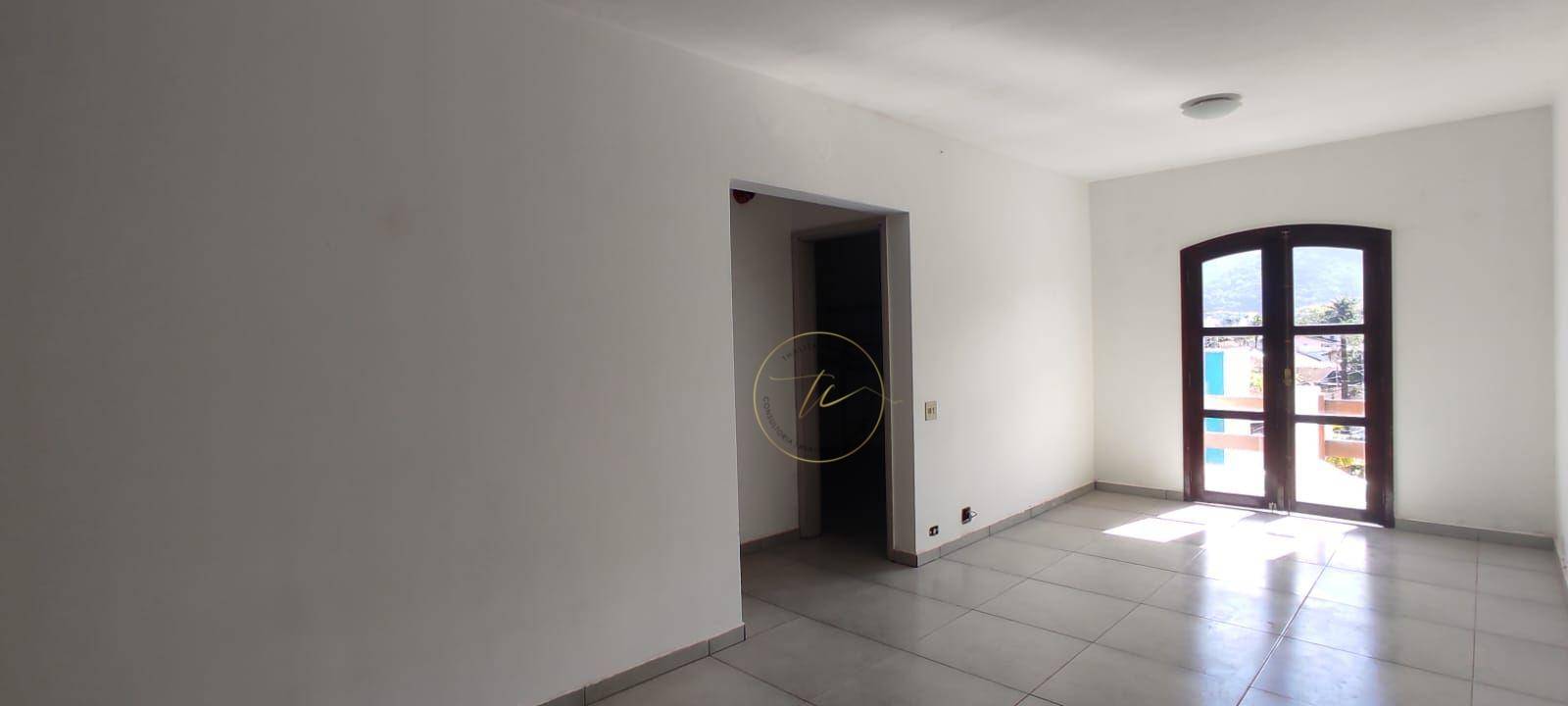 Apartamento à venda com 2 quartos, 67m² - Foto 9