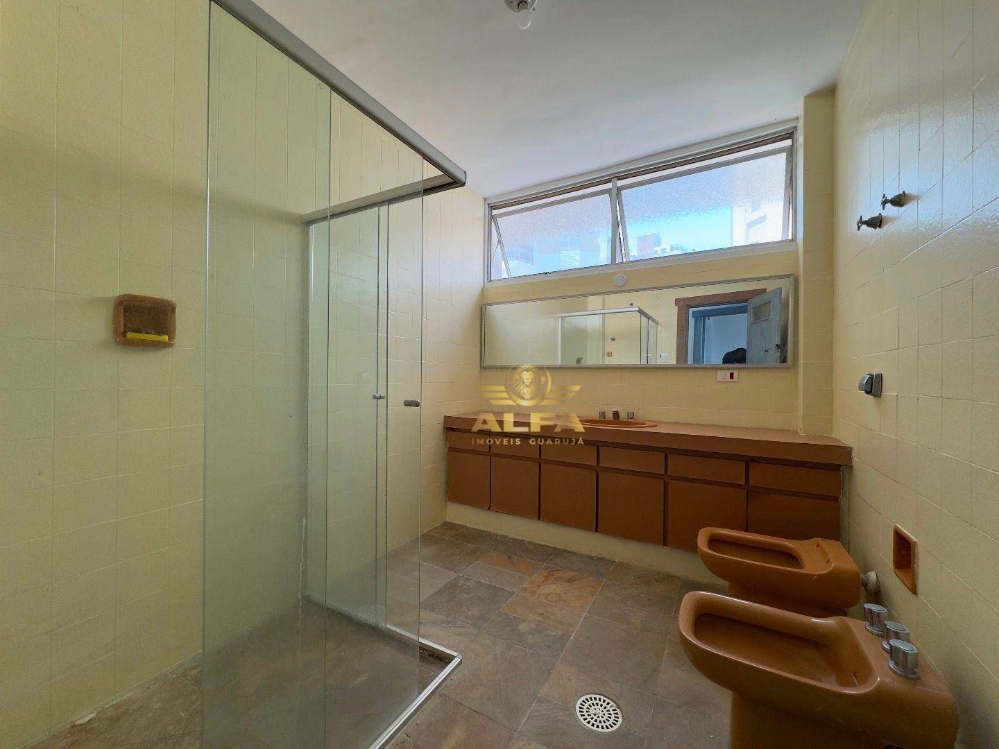 Apartamento à venda com 5 quartos, 375m² - Foto 15