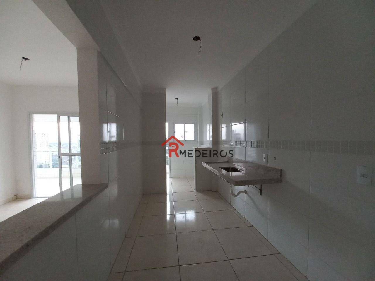 Apartamento à venda com 2 quartos, 68m² - Foto 11