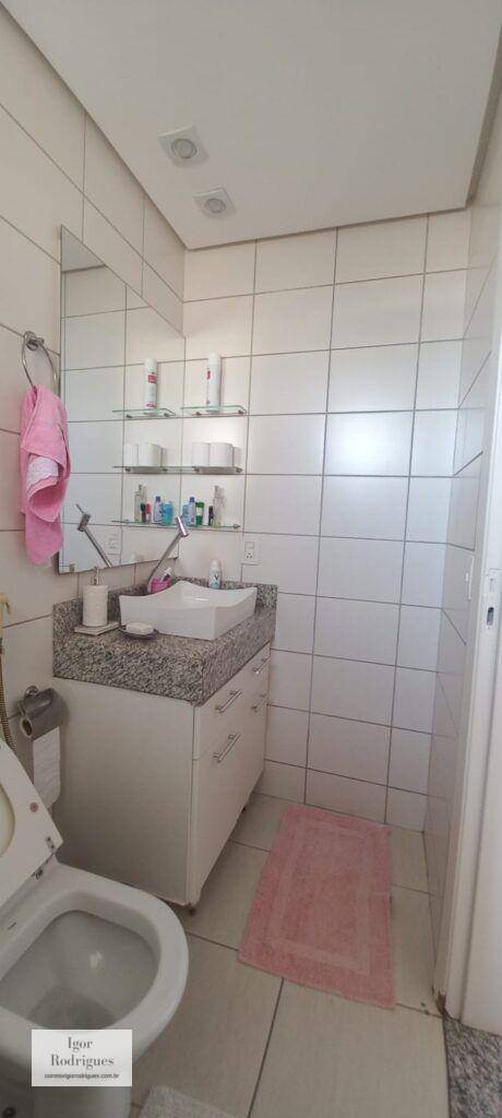 Apartamento, 3 quartos, 112 m² - Foto 5