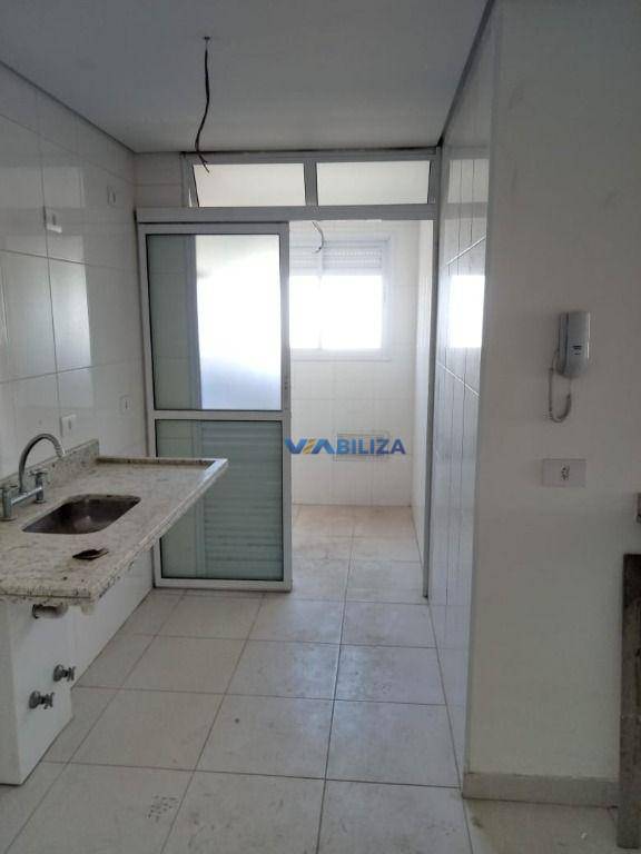 Cobertura à venda com 3 quartos, 126m² - Foto 17