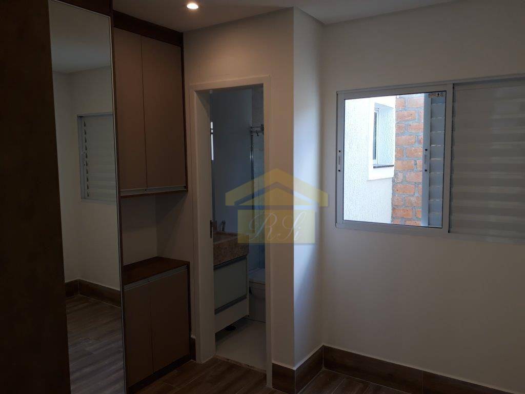 Sobrado à venda com 3 quartos, 125m² - Foto 20