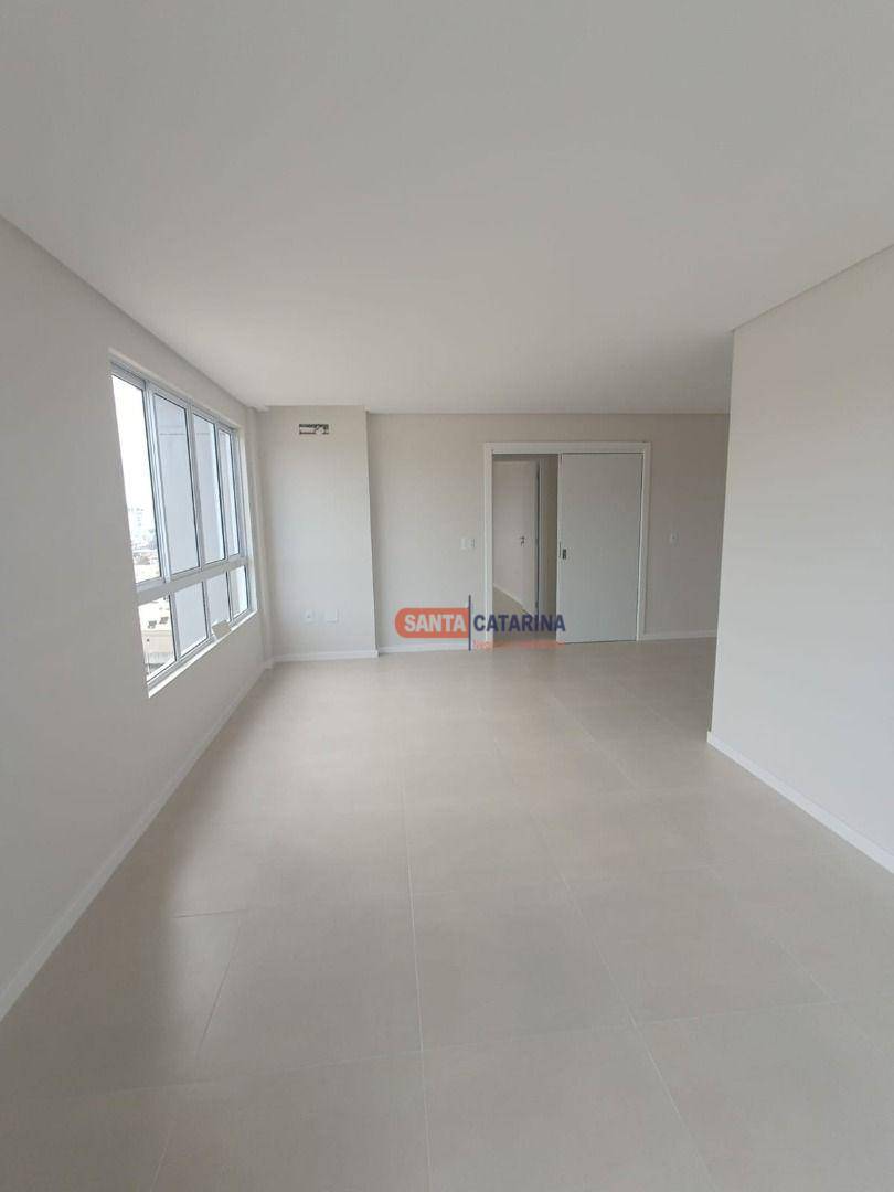 Cobertura à venda com 3 quartos, 170m² - Foto 5