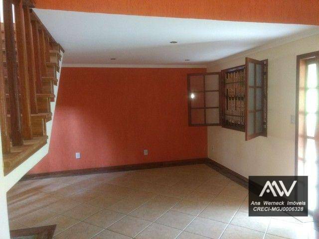 Casa à venda com 4 quartos, 5000m² - Foto 5