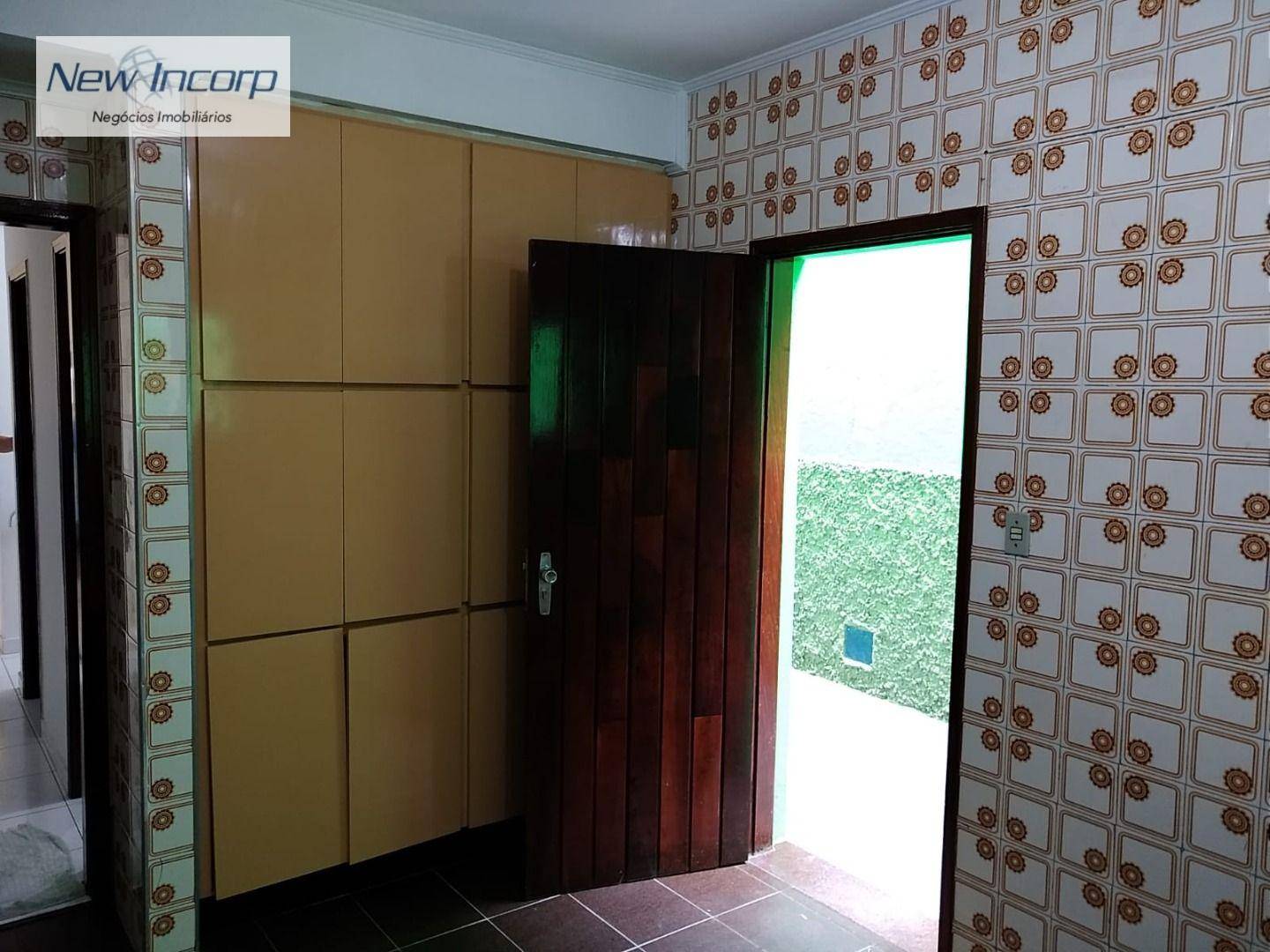 Sobrado à venda com 2 quartos, 120m² - Foto 16