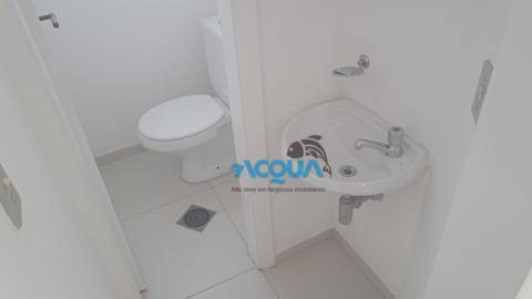 Apartamento à venda com 3 quartos, 115M2 - Foto 8