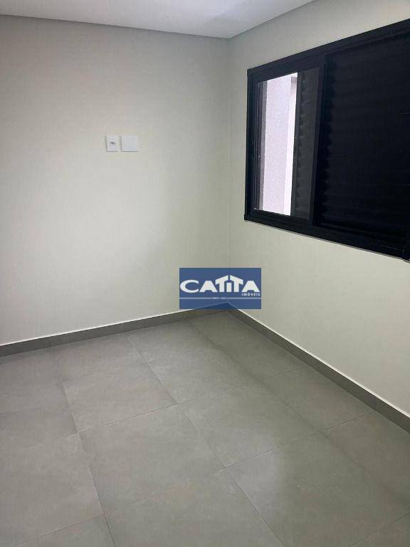 Sobrado à venda com 3 quartos, 115m² - Foto 24