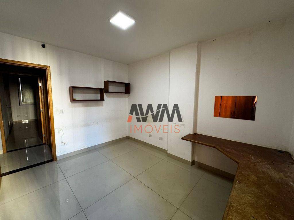 Apartamento à venda com 4 quartos, 140m² - Foto 14