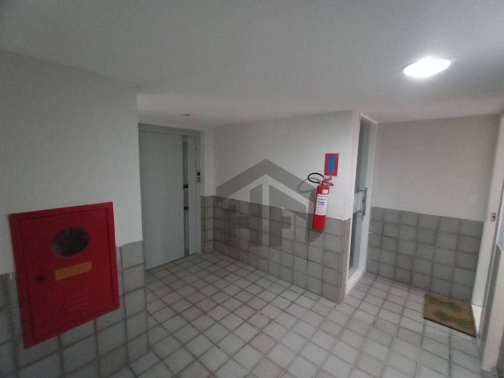 Sala-Conjunto, 36 m² - Foto 11