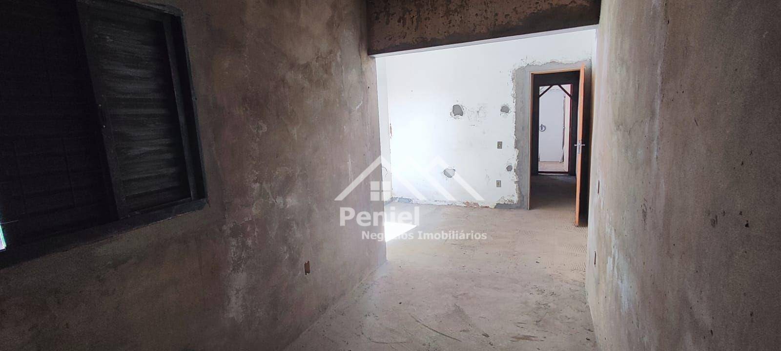 Sobrado à venda com 2 quartos, 108m² - Foto 38