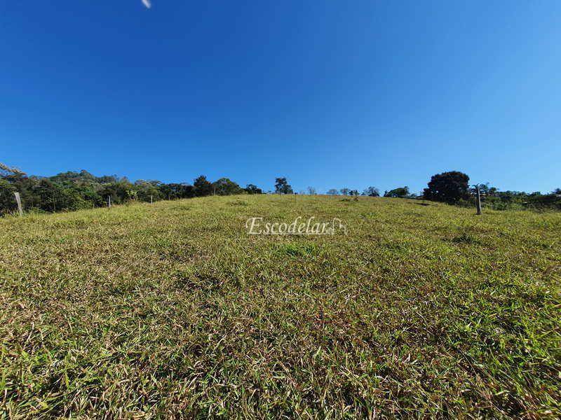 Terreno à venda, 3750M2 - Foto 10