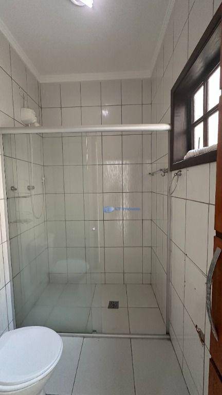 Casa à venda com 3 quartos, 125m² - Foto 18