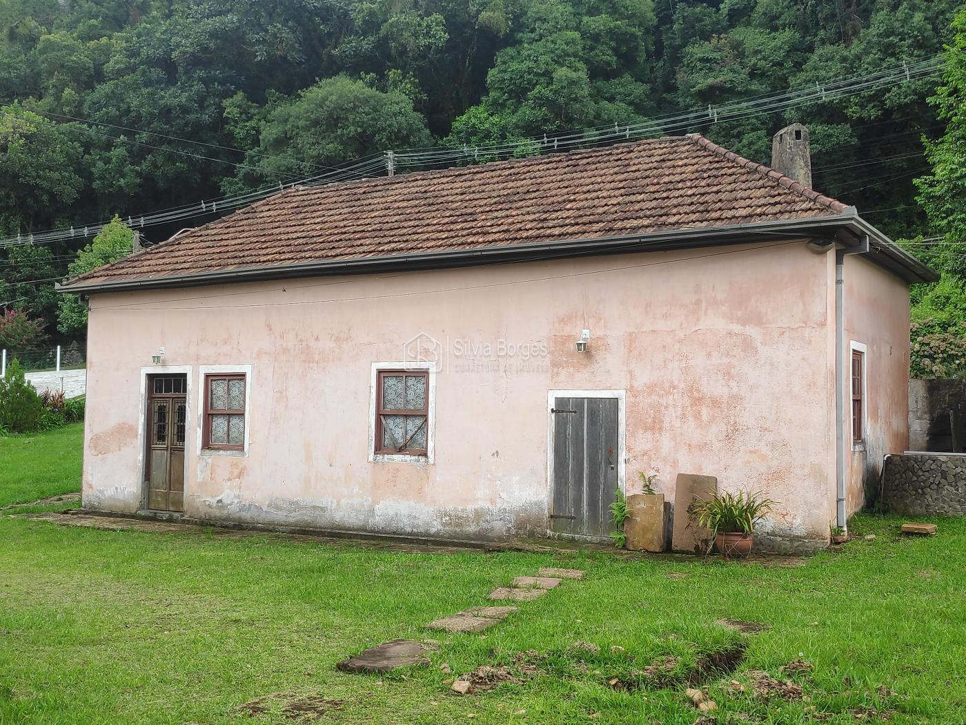 Fazenda à venda, 6900m² - Foto 44