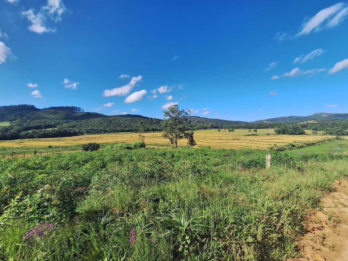 Loteamento e Condomínio, 3 hectares - Foto 2